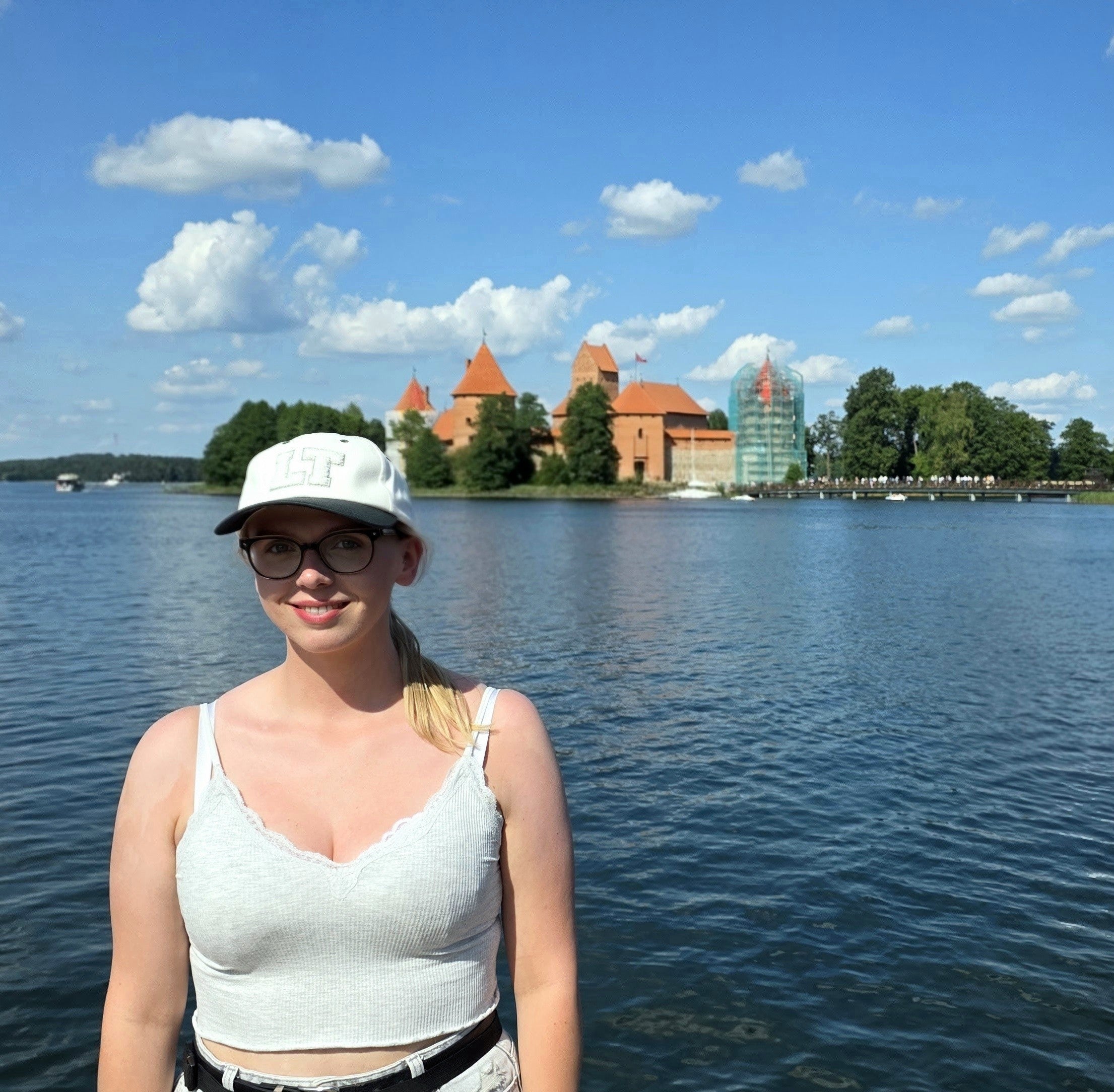 20250809_154449(1).jpg