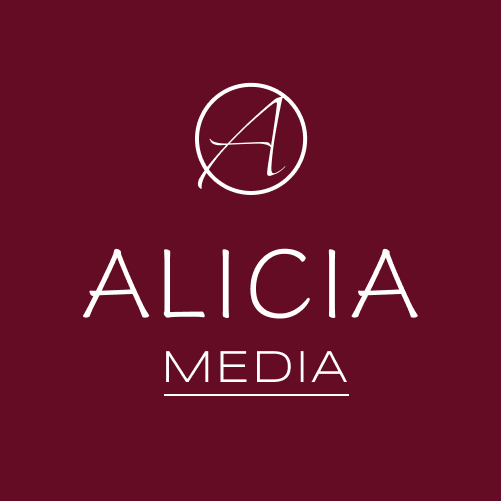 Alicia Media