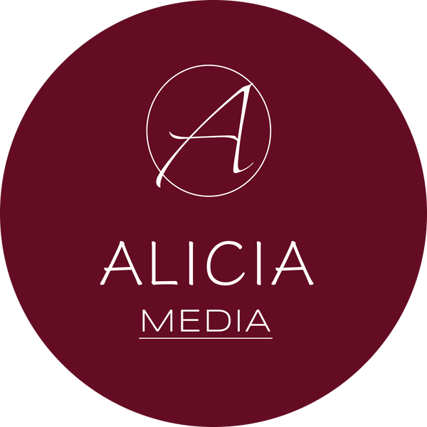 Alicia Media