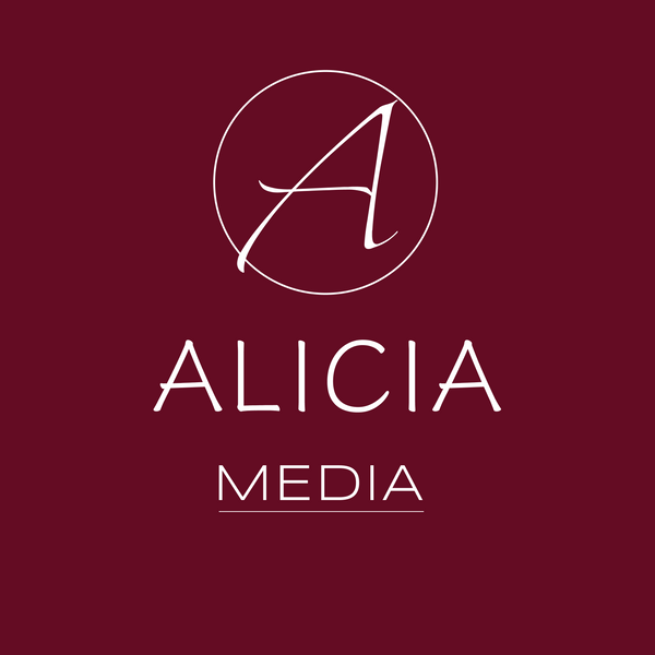 Alicia Media